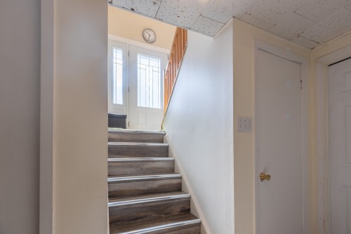 Sous-sol - 266 8E Avenue, L'Île-Perrot, QC - Indoor Photo Showing Other Room