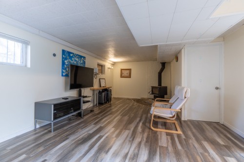 Sous-sol - 266 8E Avenue, L'Île-Perrot, QC - Indoor