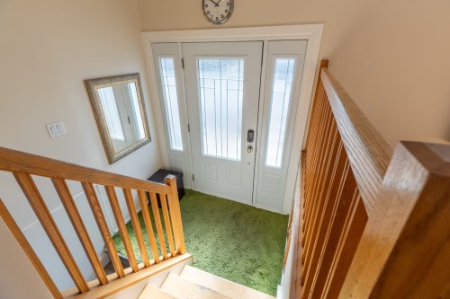 Autre - 266 8E Avenue, L'Île-Perrot, QC - Indoor Photo Showing Other Room