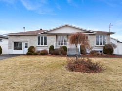 1118 Rue Principale Saint-Amable, QC J0L 1N0