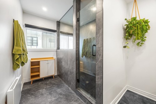 Salle de bains - 1118 Rue Principale, Saint-Amable, QC - Indoor