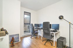 Bedroom - 