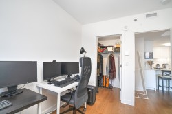 Bedroom - 