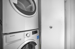 Laundry - 