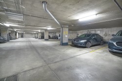 Parking - 