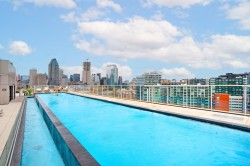 Pool - 