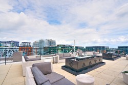 Patio - 