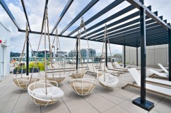Patio - 