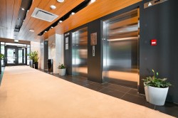 Elevator - 