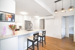 Kitchen - 