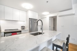 Kitchen - 