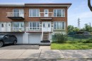 Exterior - 3735 Boul. Henri-Bourassa O., Montréal (Saint-Laurent), QC 
