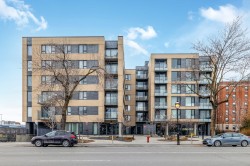 415-3043 Rue Sherbrooke E. Montréal (Rosemont/La Petite-Patrie), QC H1W 0B9