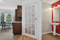 Overall view - 