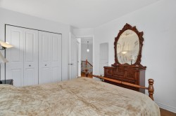 Bedroom - 