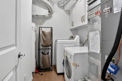 Laundry - 
