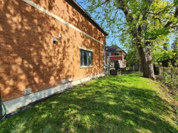 Exterior - 