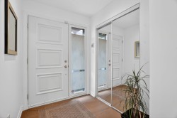 Mud Room - 