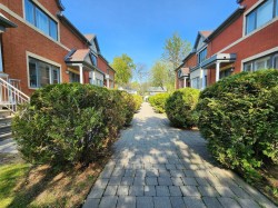 Exterior - 