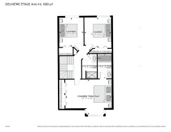Floor Plan - 