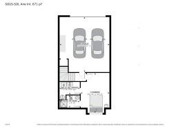 Floor Plan - 