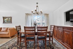Dining Room - 