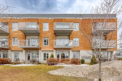 101-434 Rue Notre-Dame  Repentigny (Repentigny), QC J6A 2T4