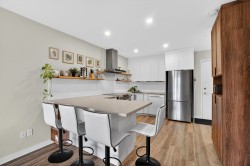 211-569 Boul. Iberville Repentigny (Repentigny), QC J6A 2C2