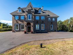 1820 Culloden Road Digby, NS B0V 1A0