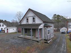 1331 Highway 3 Mill Village, NS B0J 2H0