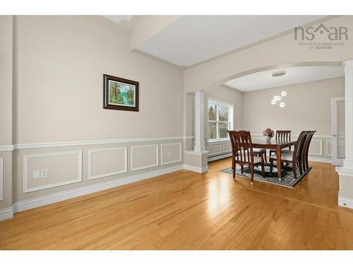 31 Parkmount Close, Clayton Park, NS 