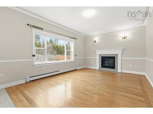 31 Parkmount Close, Clayton Park, NS 