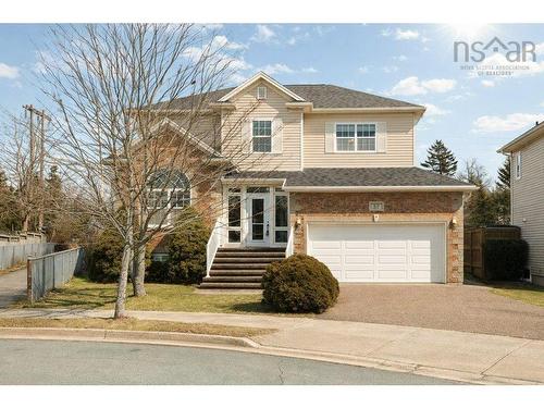 31 Parkmount Close, Clayton Park, NS 