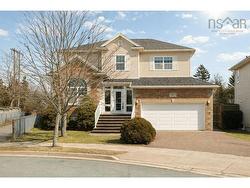 31 Parkmount Close  Clayton Park, NS B3S 1L7