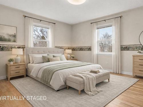 31 Parkmount Close, Clayton Park, NS 