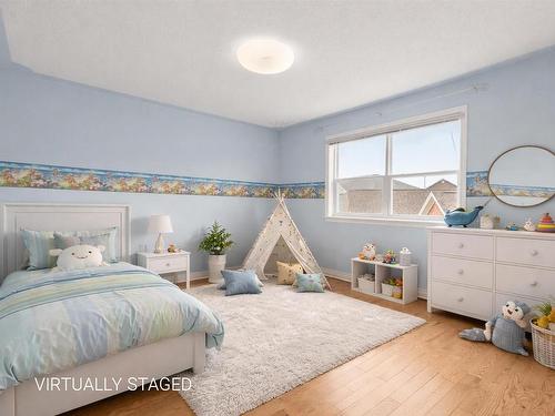 31 Parkmount Close, Clayton Park, NS 
