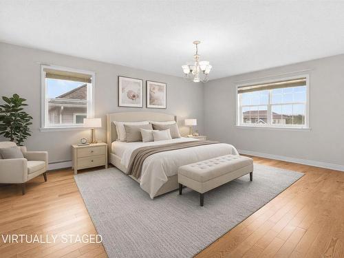 31 Parkmount Close, Clayton Park, NS 