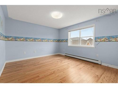 31 Parkmount Close, Clayton Park, NS 