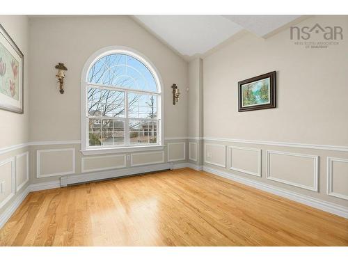 31 Parkmount Close, Clayton Park, NS 