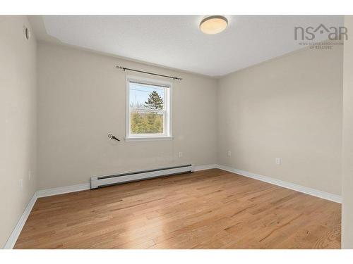 31 Parkmount Close, Clayton Park, NS 