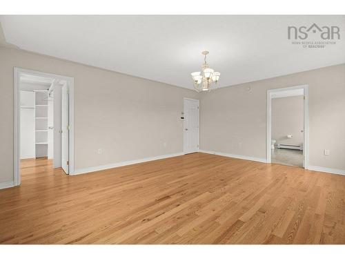31 Parkmount Close, Clayton Park, NS 