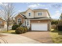 31 Parkmount Close, Clayton Park, NS 