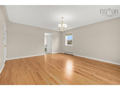 31 Parkmount Close, Clayton Park, NS 