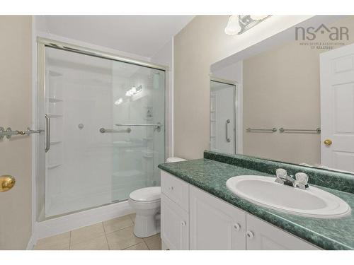 31 Parkmount Close, Clayton Park, NS 