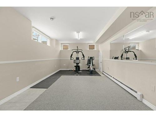 31 Parkmount Close, Clayton Park, NS 