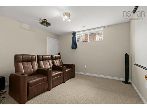 31 Parkmount Close, Clayton Park, NS 