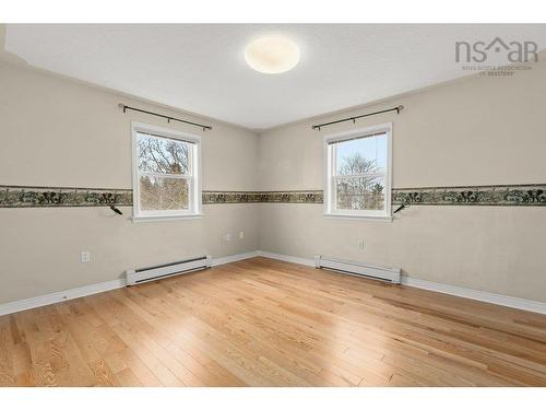 31 Parkmount Close, Clayton Park, NS 