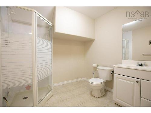 31 Parkmount Close, Clayton Park, NS 
