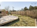 31 Parkmount Close, Clayton Park, NS 