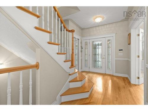 31 Parkmount Close, Clayton Park, NS 